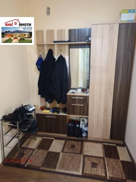 ������� 2-����� | Imot.bg � ����� ������ 10