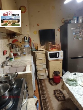 ������� 2-����� | Imot.bg � ����� ������ 12