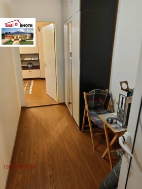 ������� 2-����� | Imot.bg � ����� ������ 6