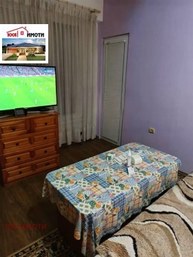 ������� 2-����� | Imot.bg � ����� ������ 7