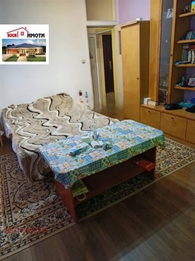 ������� 2-����� | Imot.bg � ����� ������ 2