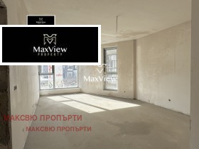 ����� ������� 2-�����,���� �����, �������� ������