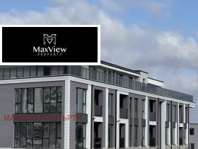 ������� 2-����� | Imot.bg � ����� ������ 2