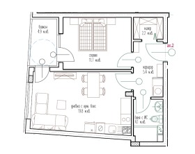 ������� 2-����� | Imot.bg � ����� ������ 2