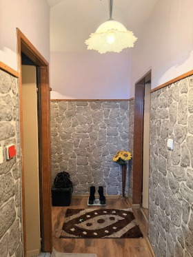 ������� 2-����� | Imot.bg � ����� ������ 11