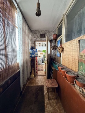 ������� 2-����� | Imot.bg � ����� ������ 14