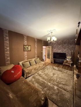 ����� ������� 2-�����,���� �����, ������ ����>