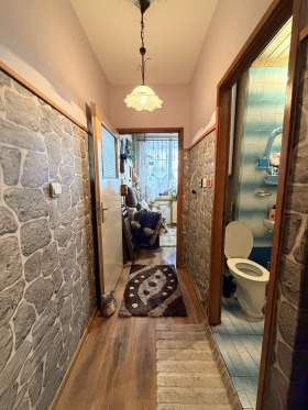 ������� 2-����� | Imot.bg � ����� ������ 10