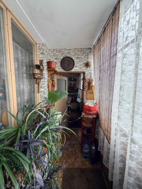 ������� 2-����� | Imot.bg � ����� ������ 13