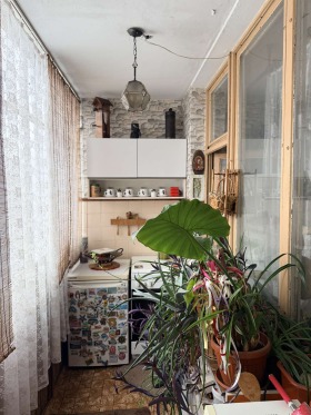 ������� 2-����� | Imot.bg � ����� ������ 15