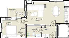 ������� 2-����� | Imot.bg � ����� ������ 3