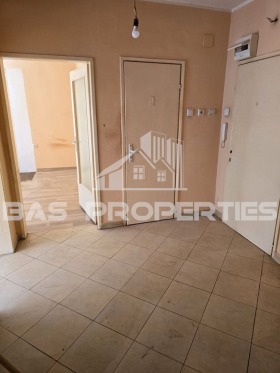 ������� 2-����� | Imot.bg � ����� ������ 12