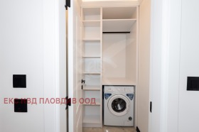 ������� 2-����� | Imot.bg � ����� ������ 8