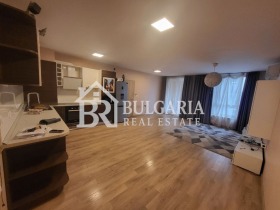 ������� 2-����� | Imot.bg � ����� ������ 2