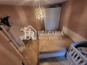������� 2-����� | Imot.bg � ����� ������ 4