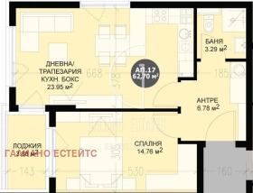 ������� 2-����� | Imot.bg � ����� ������ 4