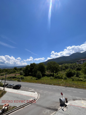 ������� 2-����� | Imot.bg � ����� ������ 9