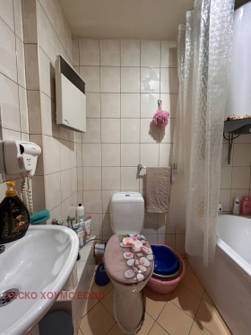 ������� 2-����� | Imot.bg � ����� ������ 3