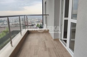 ������� 2-����� | Imot.bg � ����� ������ 4