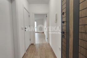 2-СТАЕН, 72 m2