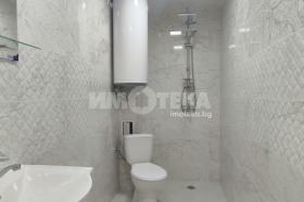 ������� 2-����� | Imot.bg � ����� ������ 9