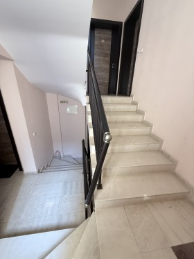 ������� 2-����� | Imot.bg � ����� ������ 10