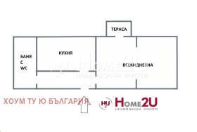 ������� 2-����� | Imot.bg � ����� ������ 5