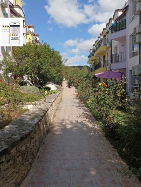 ������� 2-����� | Imot.bg � ����� ������ 9