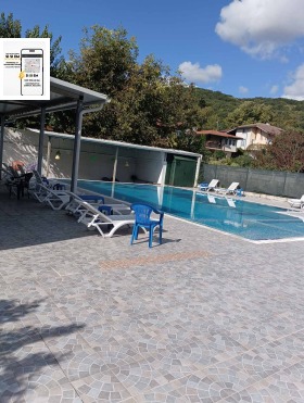 ������� 2-����� | Imot.bg � ����� ������ 10