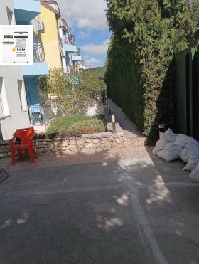 ������� 2-����� | Imot.bg � ����� ������ 11