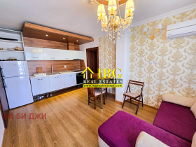 ������� 2-����� | Imot.bg � ����� ������ 13