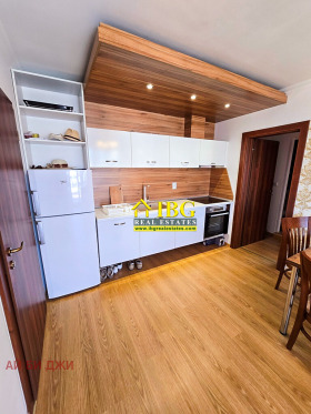 ������� 2-����� | Imot.bg � ����� ������ 6