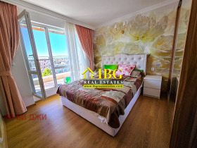 ������� 2-����� | Imot.bg � ����� ������ 17