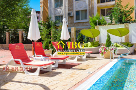 ������� 2-����� | Imot.bg � ����� ������ 4