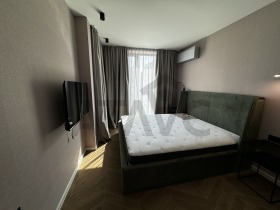 2 camere da letto Karshiiaka, Plovdiv 7