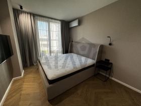 2 camere da letto Karshiiaka, Plovdiv 8