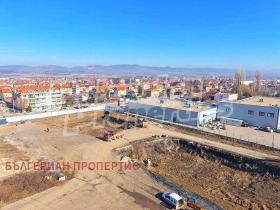 2 soverom Kostinbrod, region Sofia 8