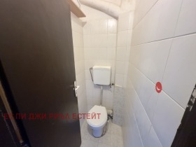 2 slaapkamers Tsentar, Sofia 16