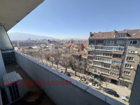 2 slaapkamers Tsentar, Sofia 3