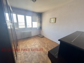 2 slaapkamers Tsentar, Sofia 9