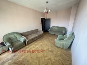 2 slaapkamers Tsentar, Sofia 6