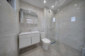 ������� 3-����� | Imot.bg � ����� ������ 13