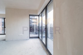 2 yatak odası Lozenec, Sofia 8