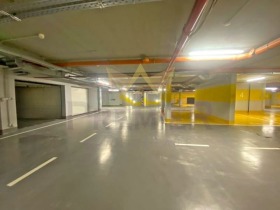 2 yatak odası Lozenec, Sofia 10