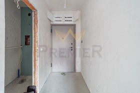 2 yatak odası Lozenec, Sofia 9
