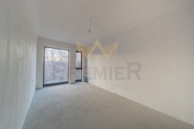 2 yatak odası Lozenec, Sofia 6