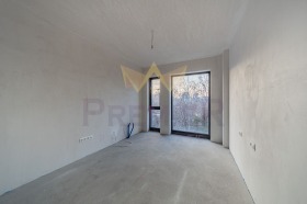 2 yatak odası Lozenec, Sofia 7