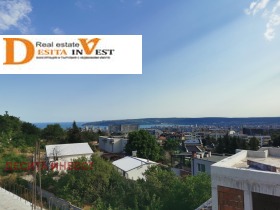Satılık 2 yatak odası