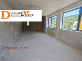 ������� 3-����� | Imot.bg � ����� ������ 3