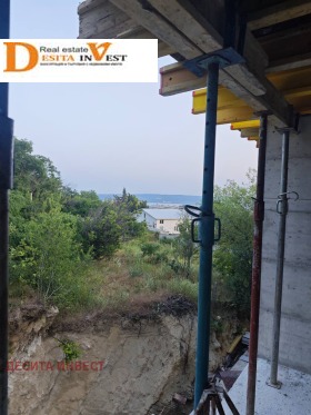 2 bedroom Levski 1, Varna
